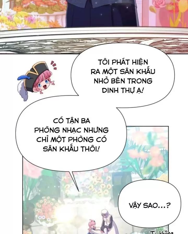 page_29