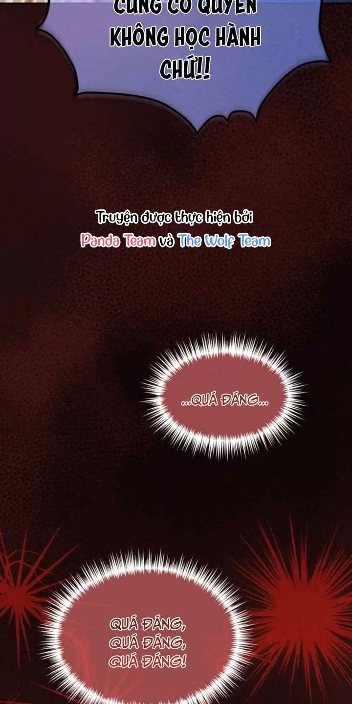 page_44