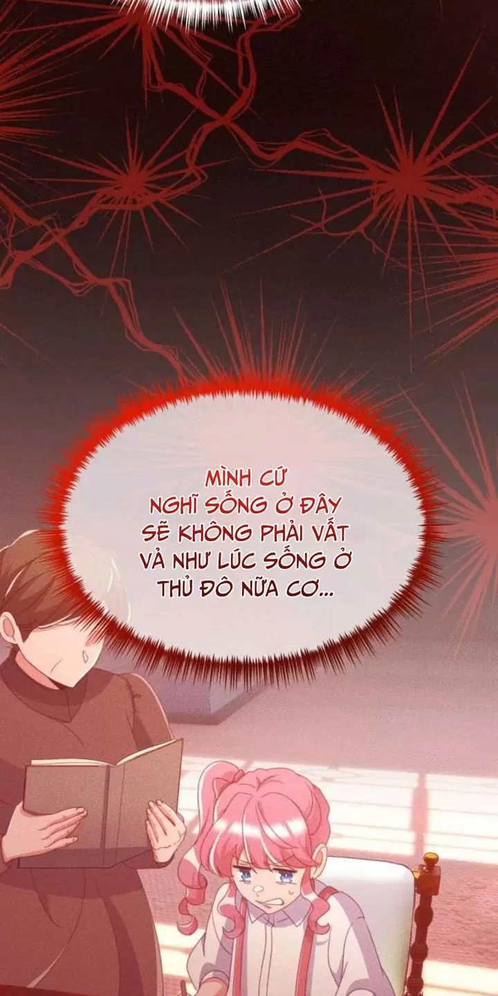 page_45