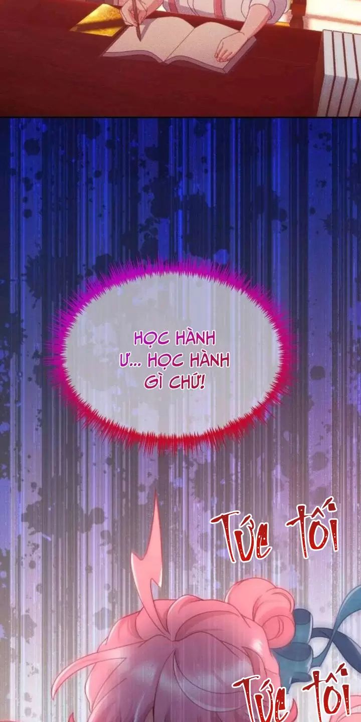 page_46