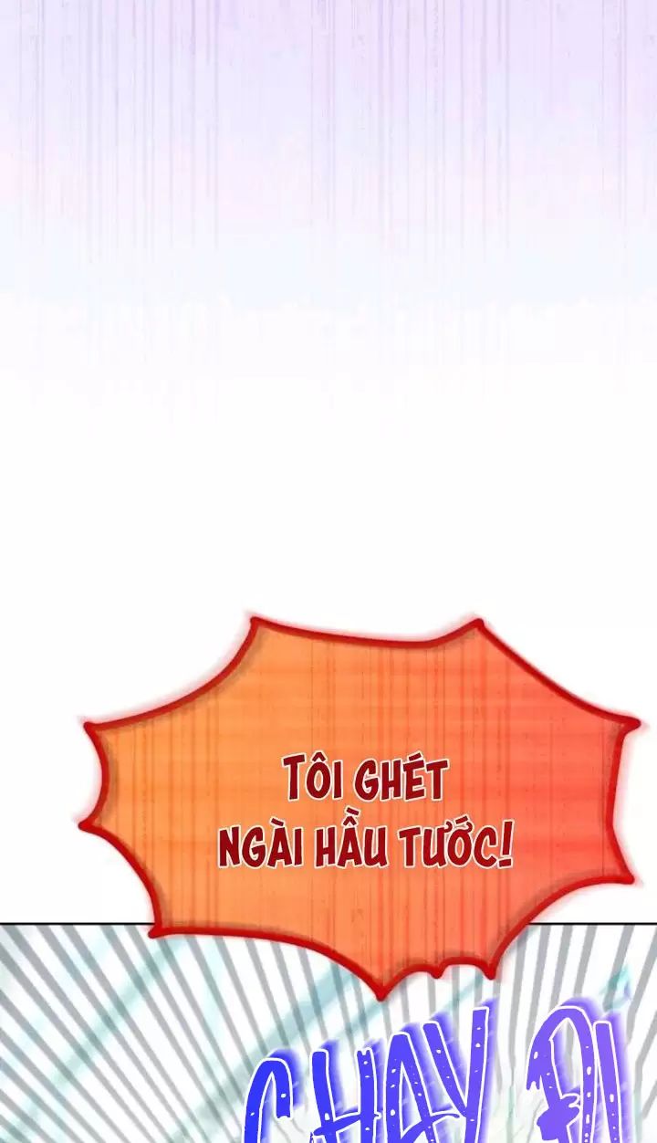 page_48