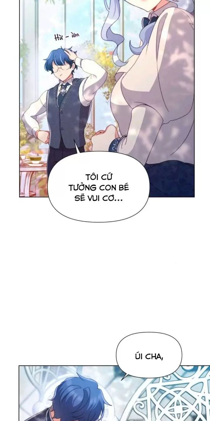 page_51