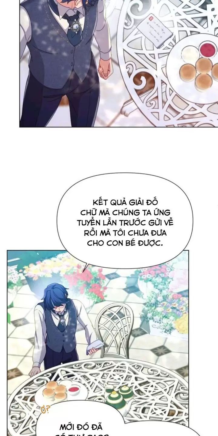 page_52