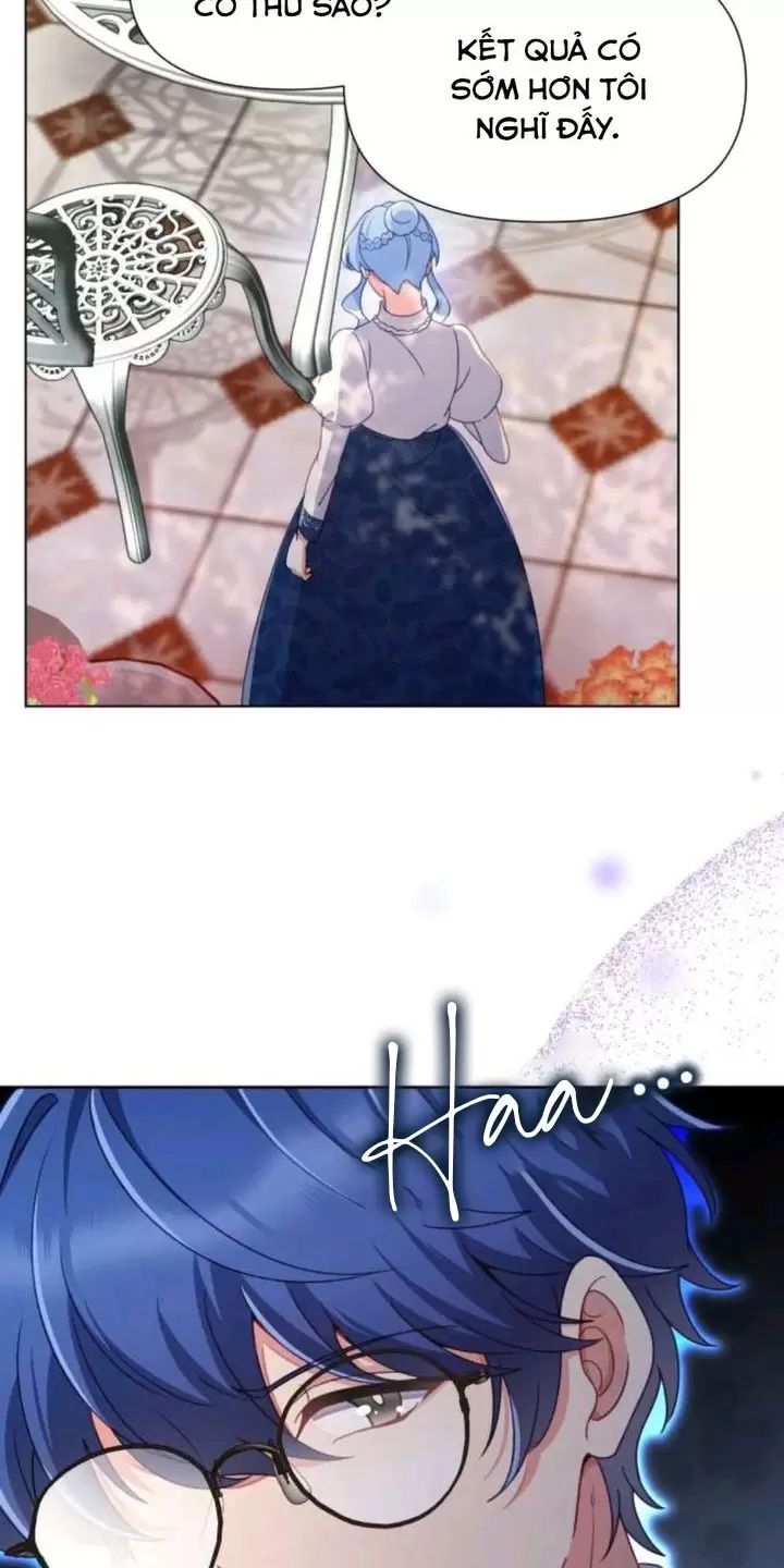 page_53