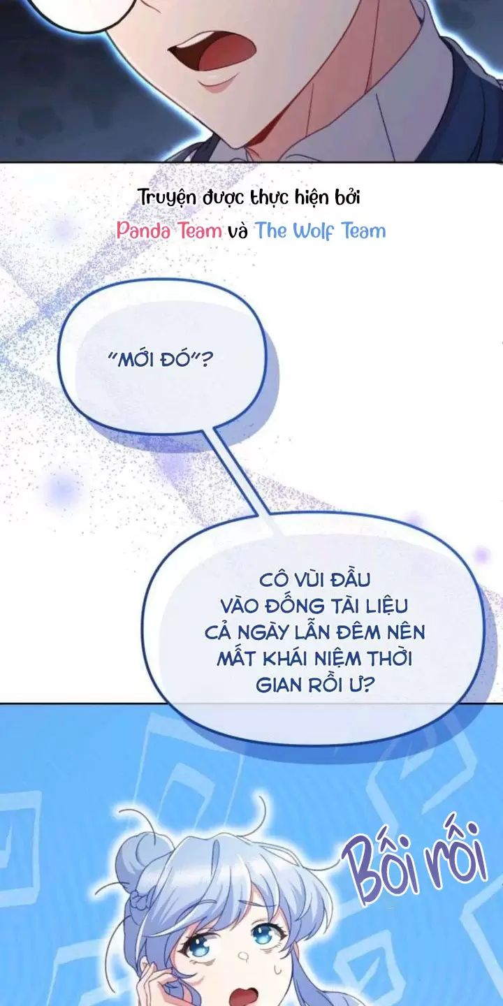 page_54