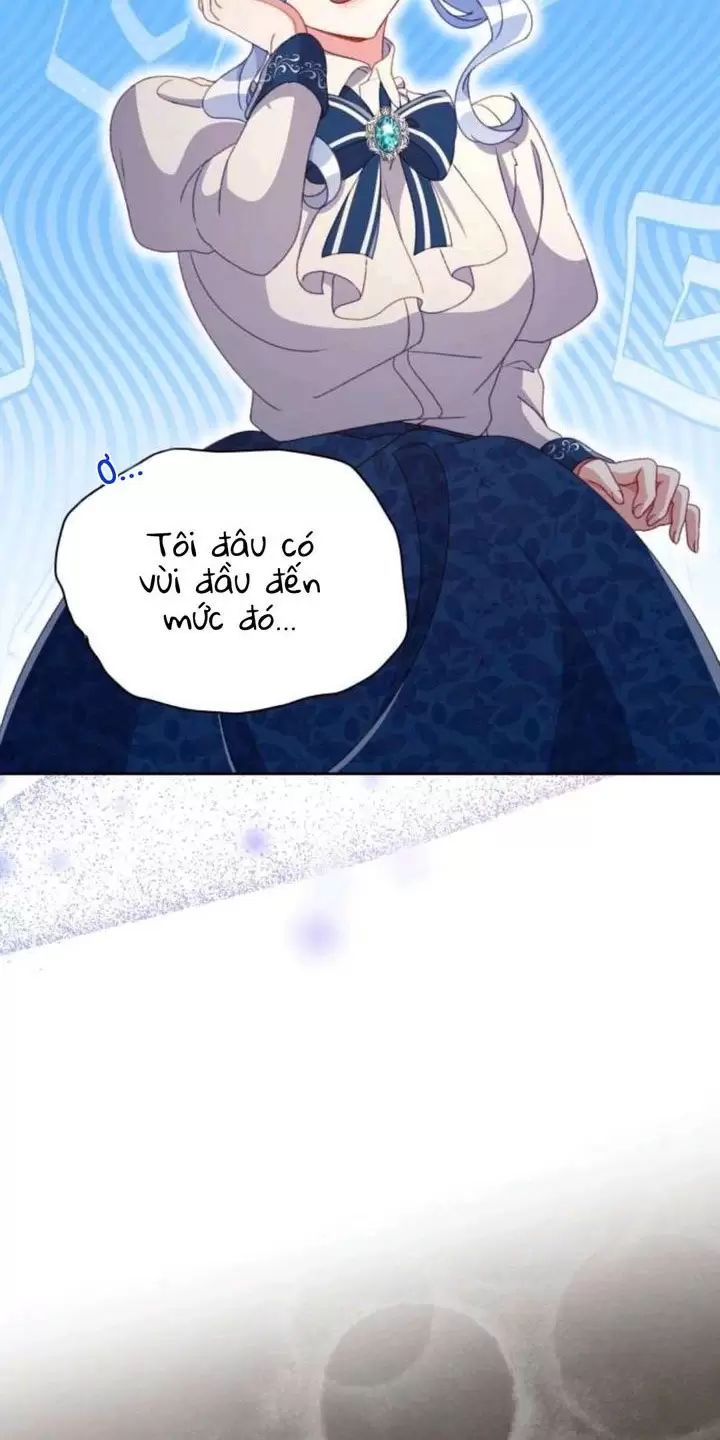 page_55