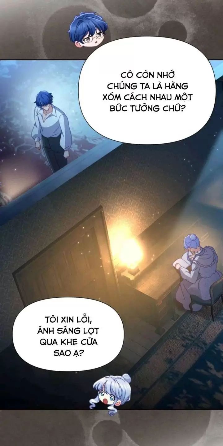 page_56