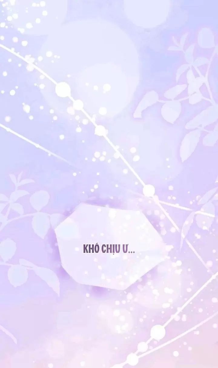page_58