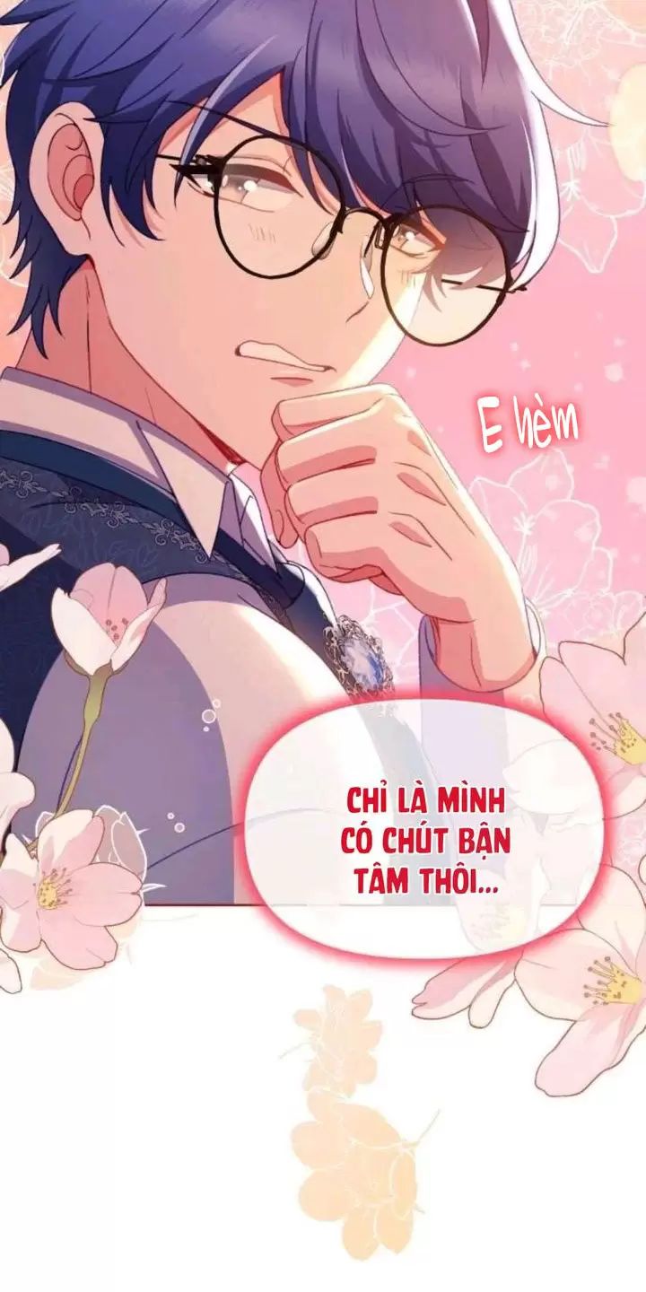 page_61
