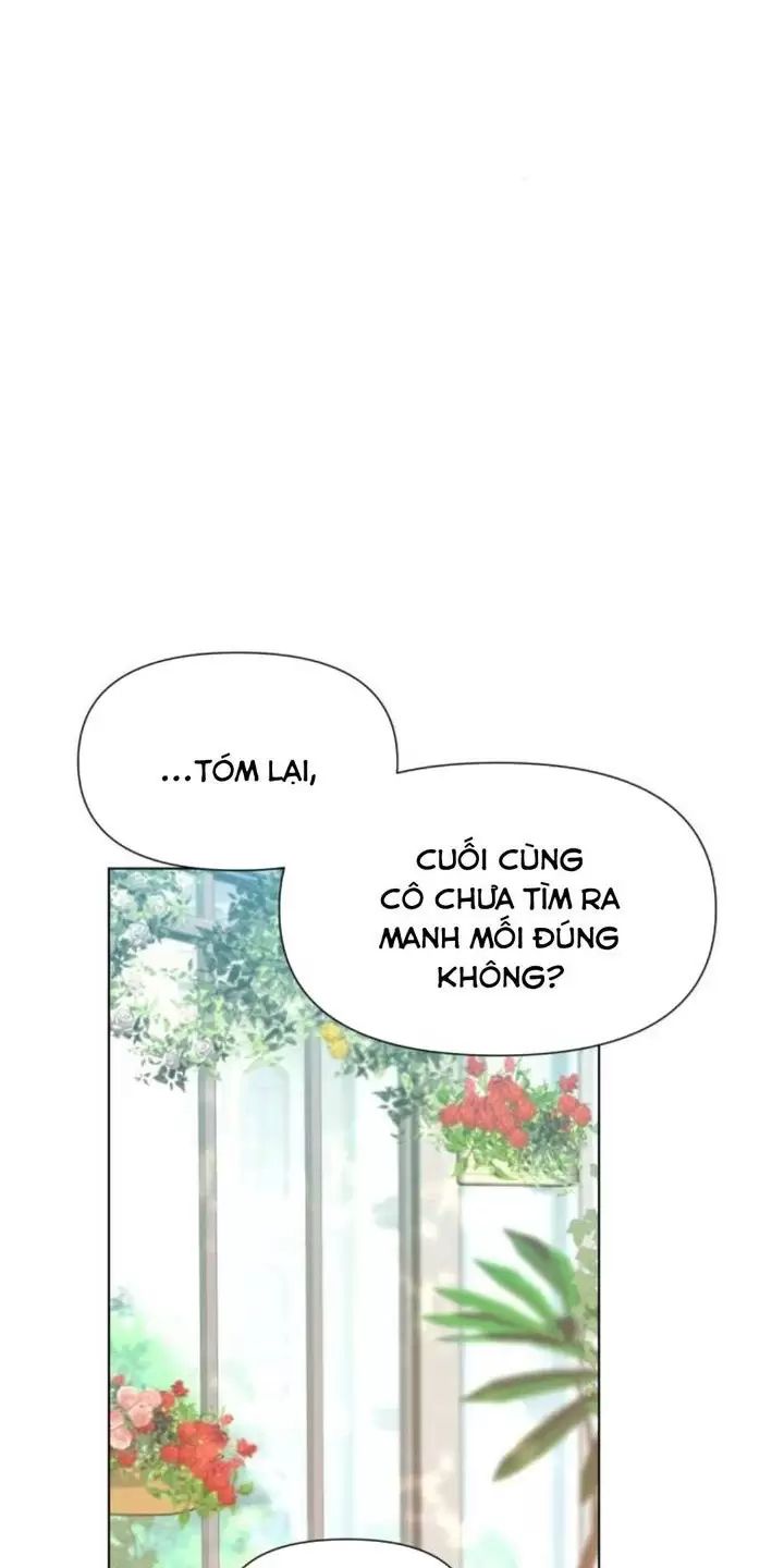 page_62