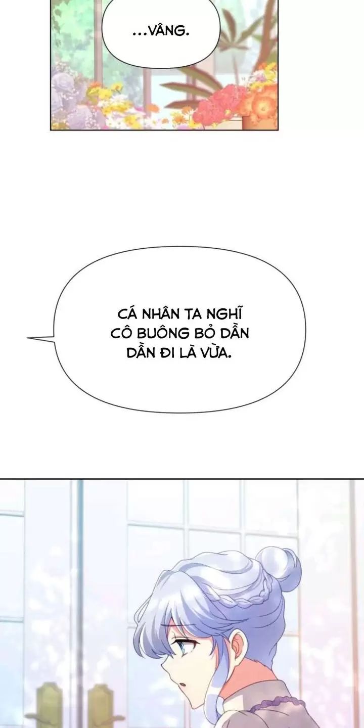 page_63