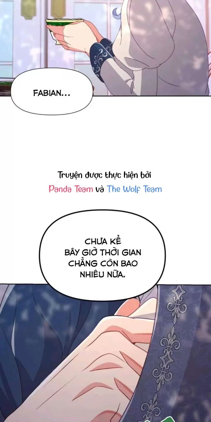 page_64