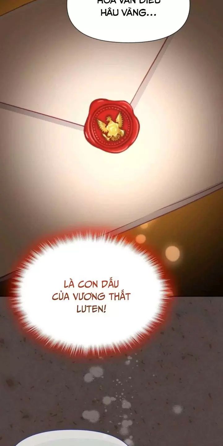 page_67