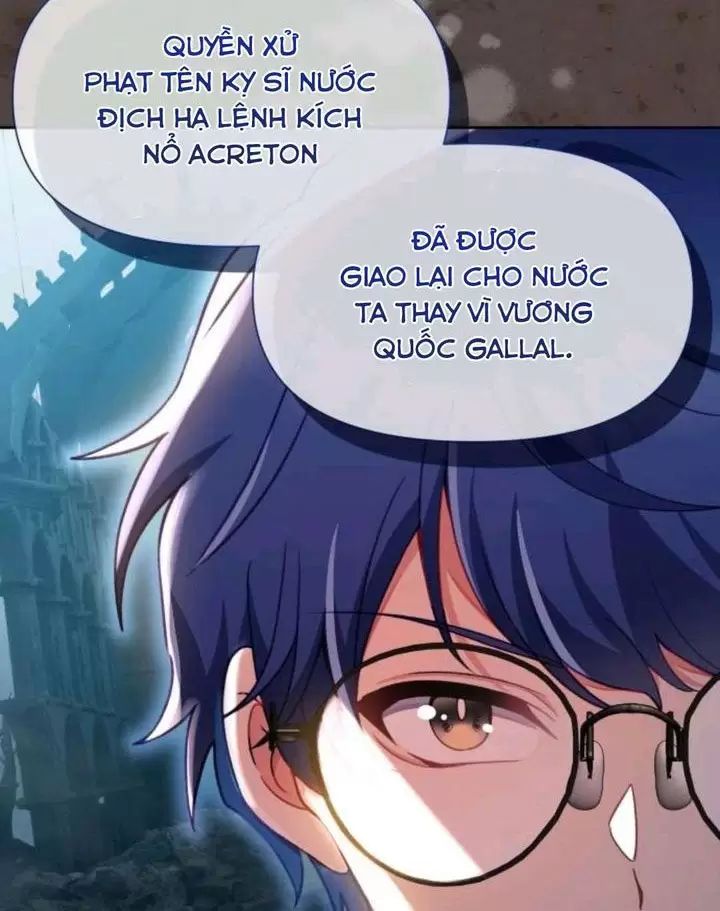 page_68