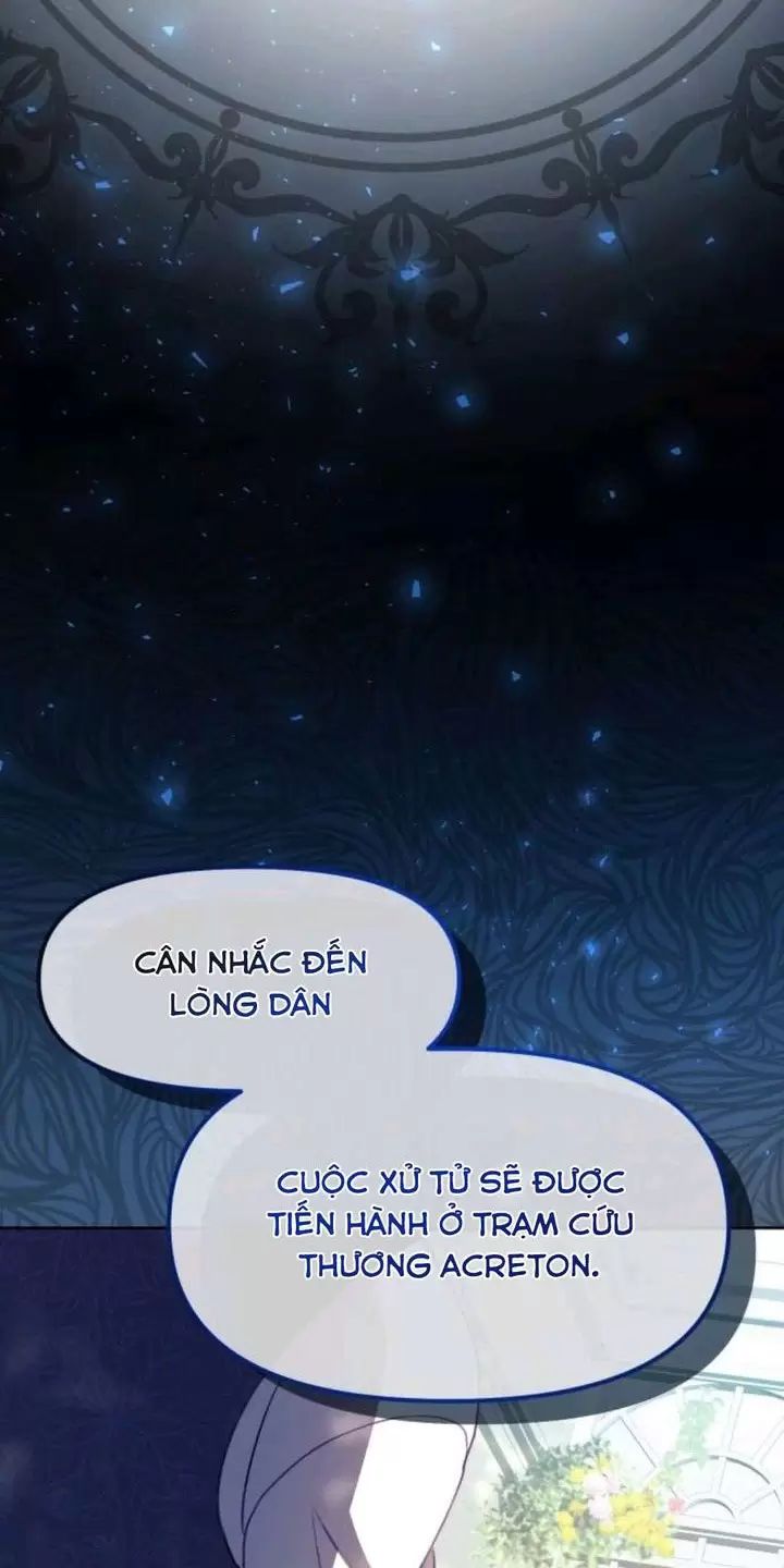 page_71