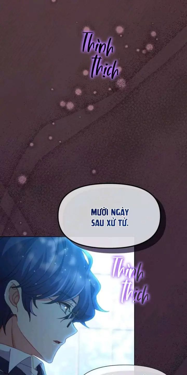page_73