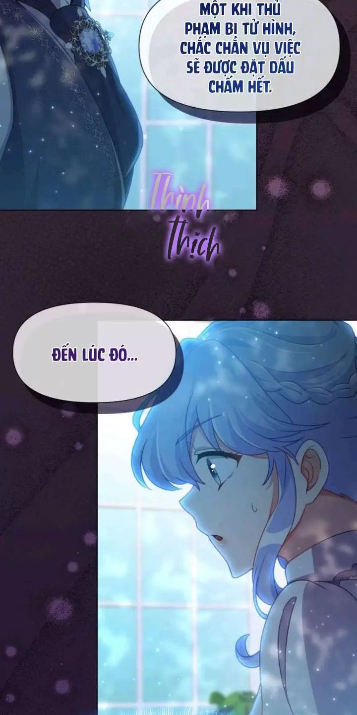page_74