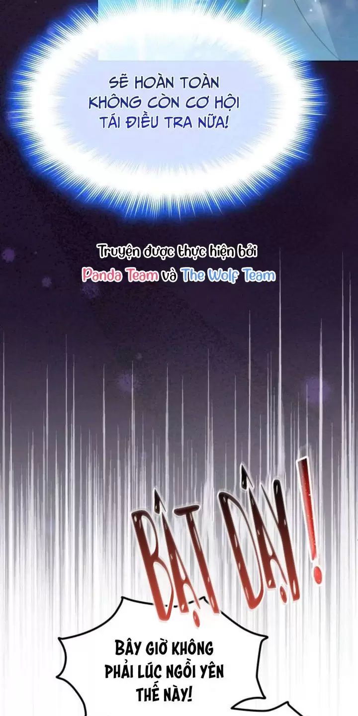 page_75