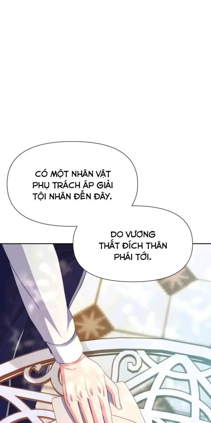 page_77