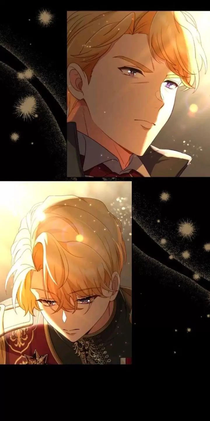 page_82