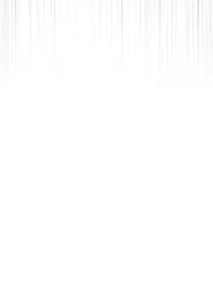 page_87