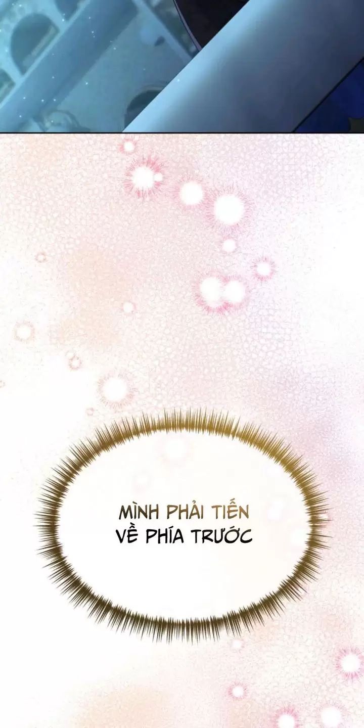 page_100