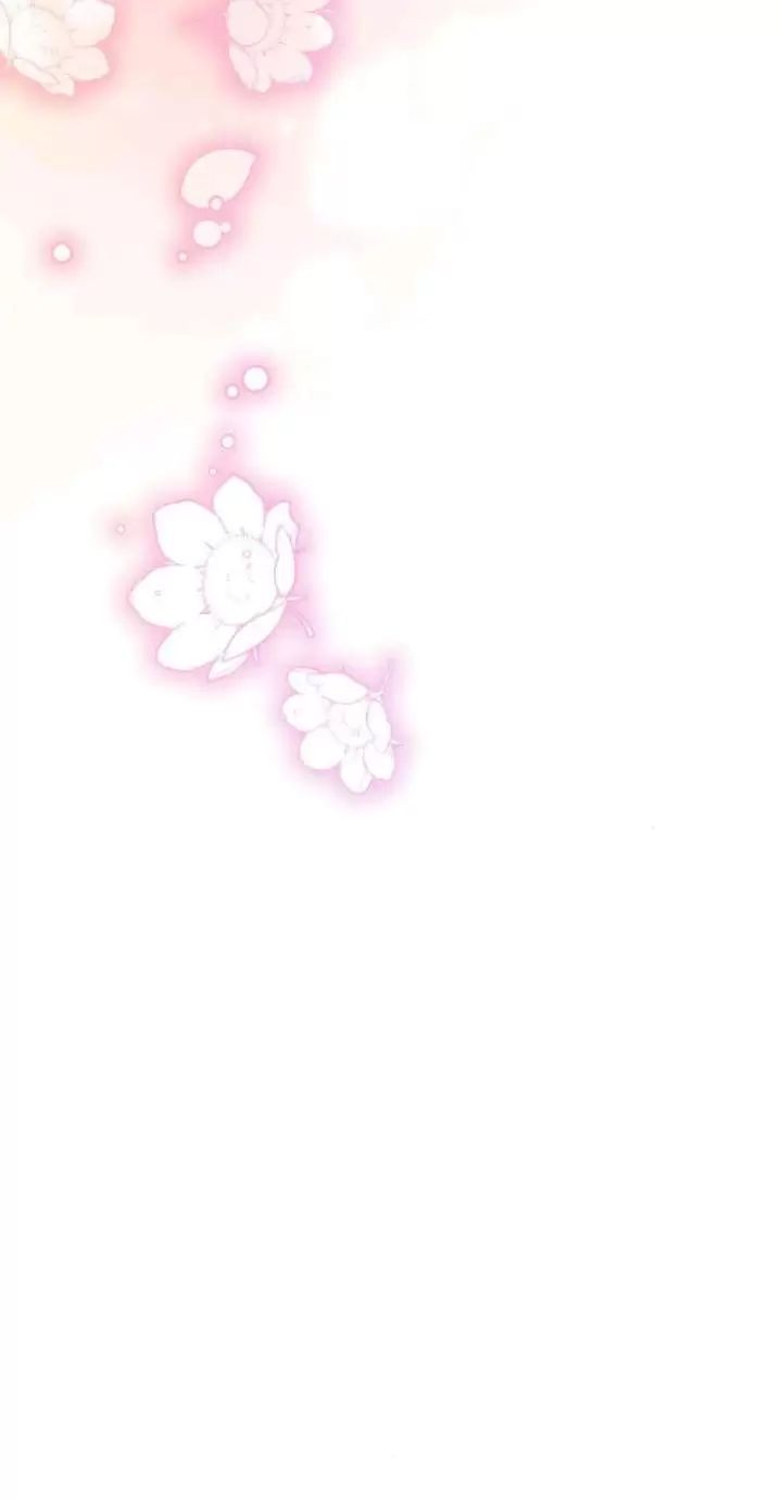 page_110