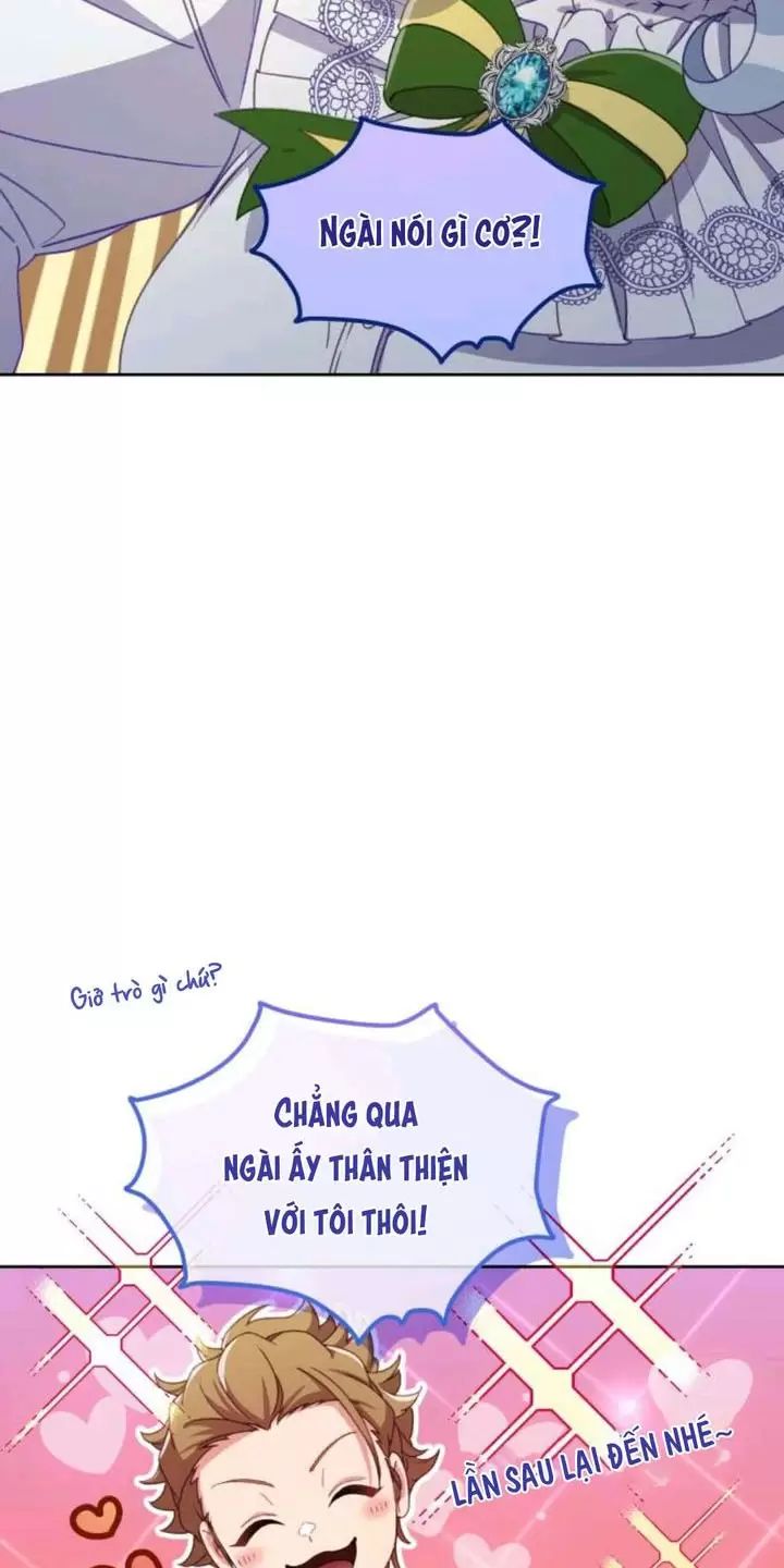 page_23