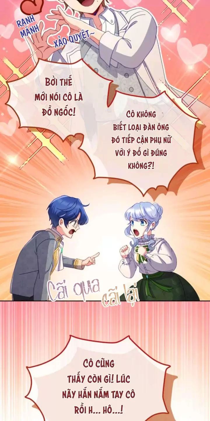 page_24