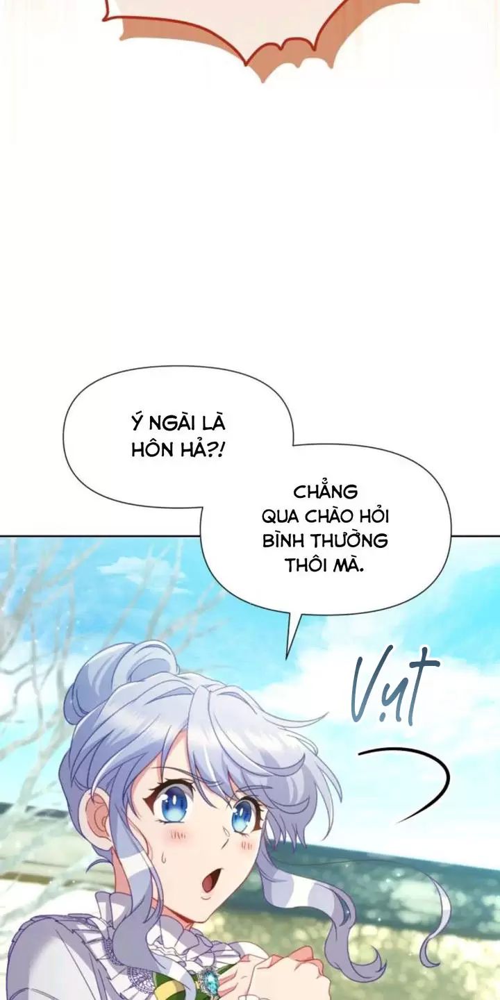 page_25