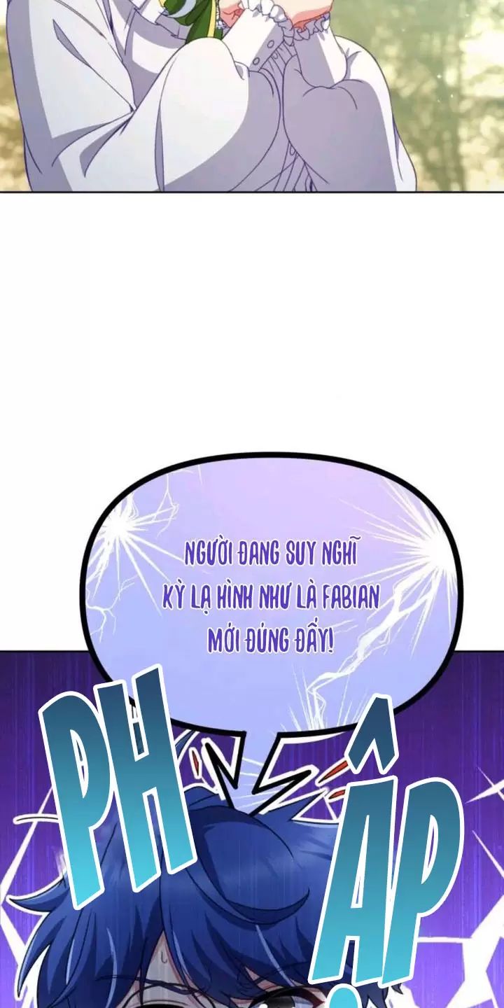 page_26
