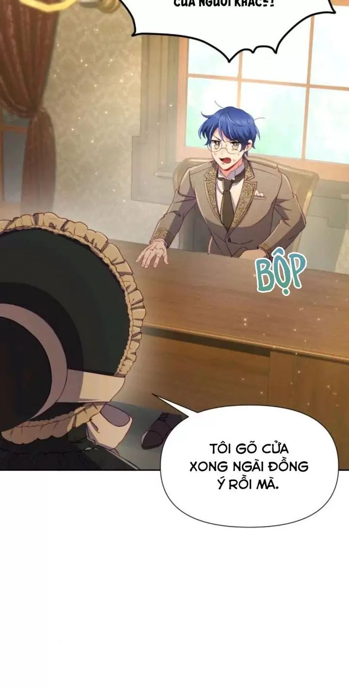 page_55