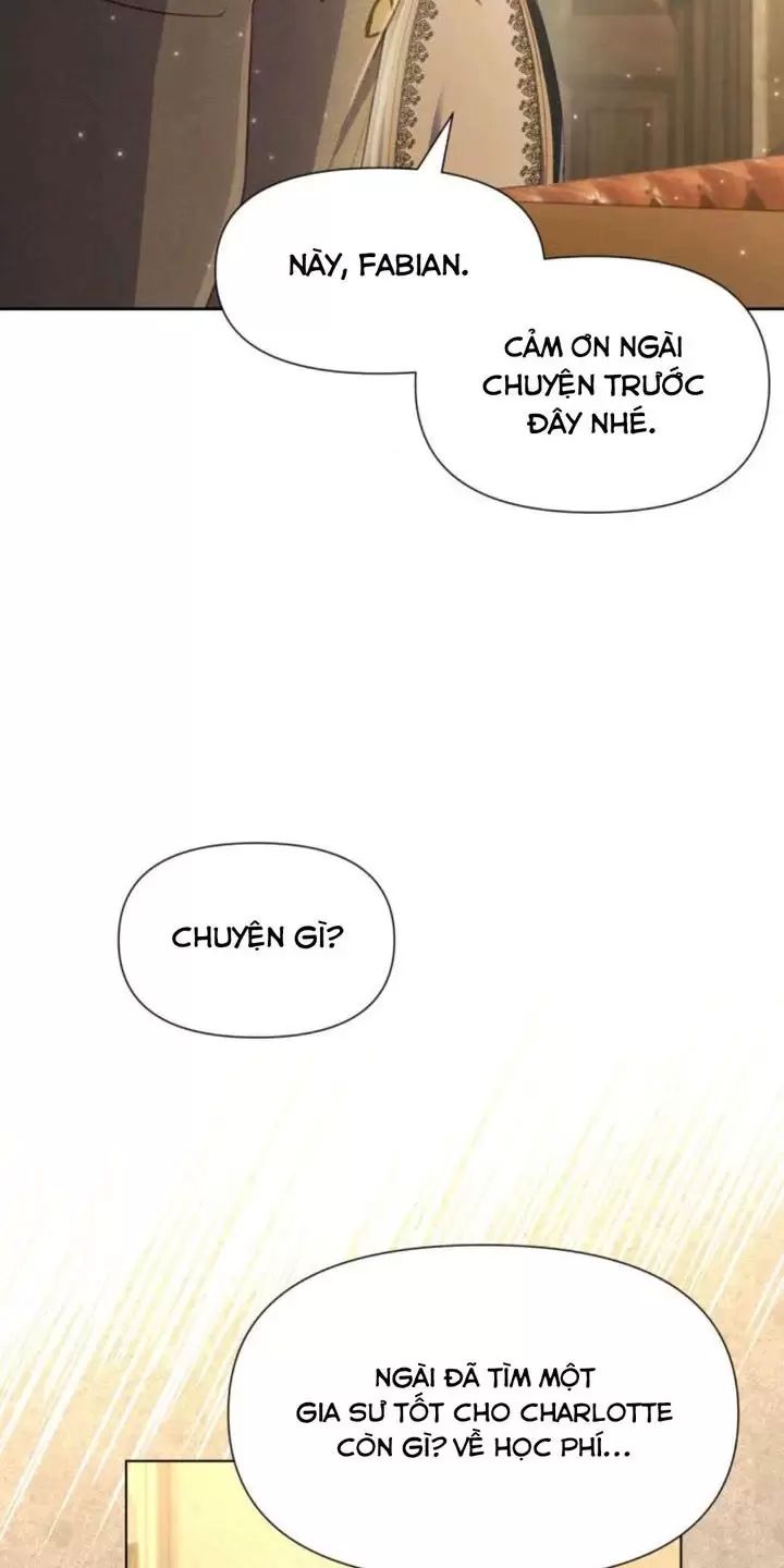 page_57