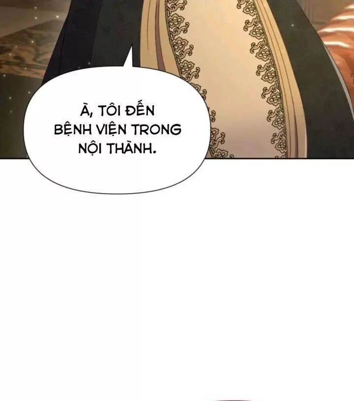 page_61