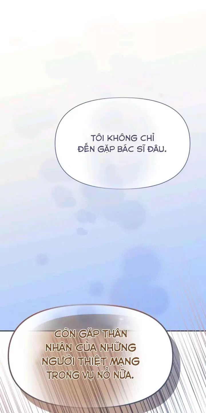 page_64