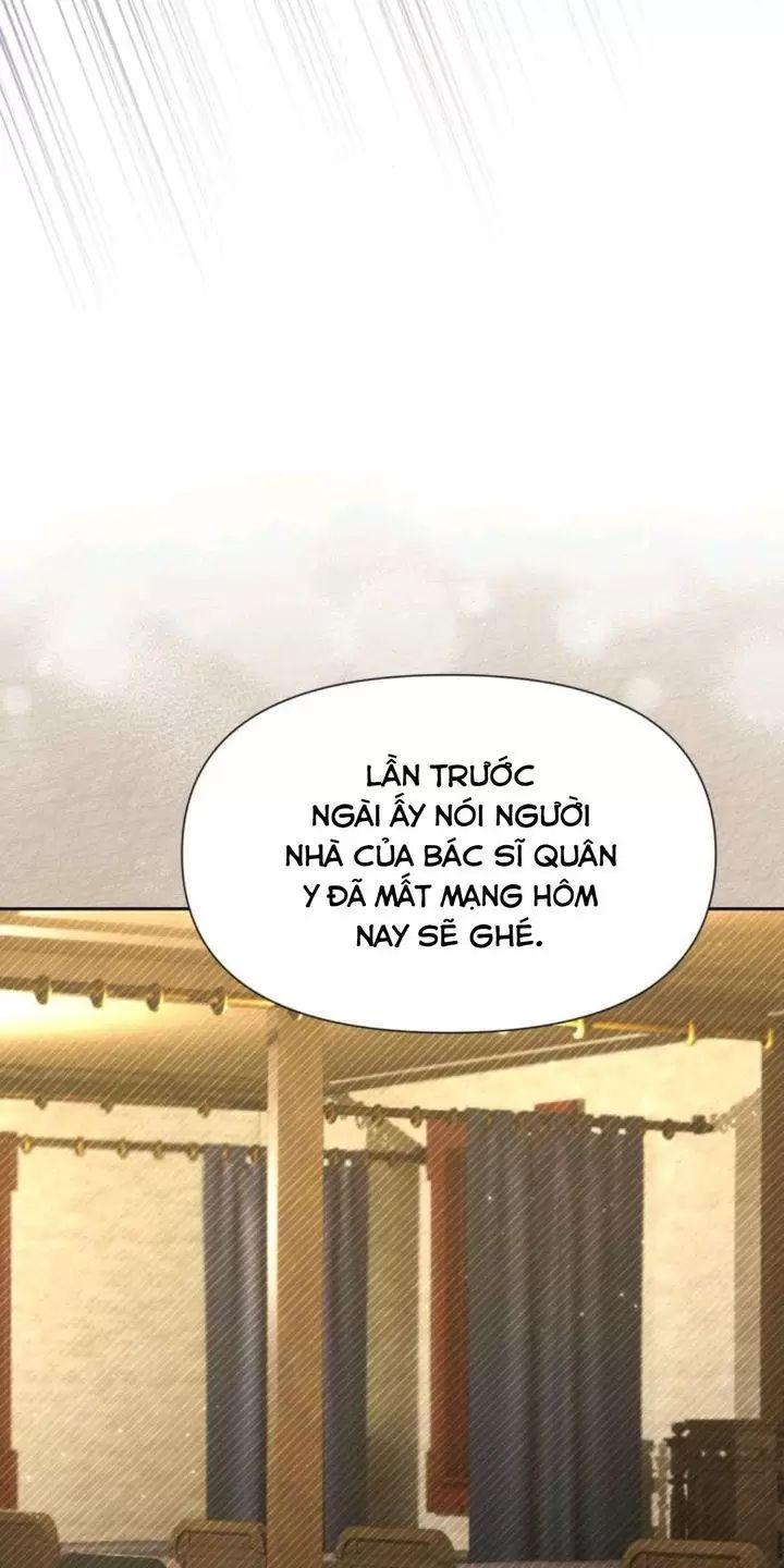 page_66