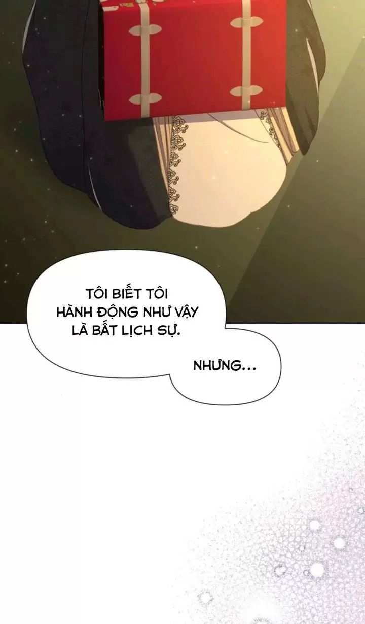page_67