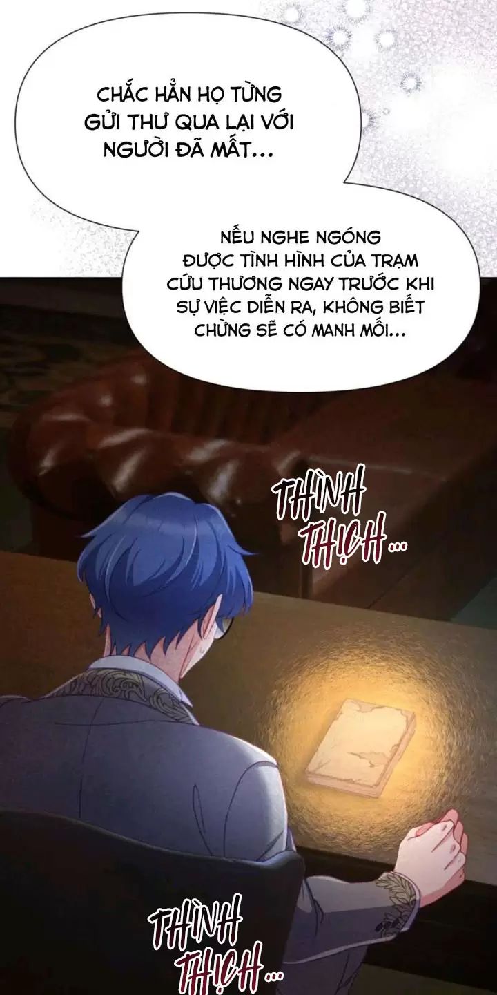page_68