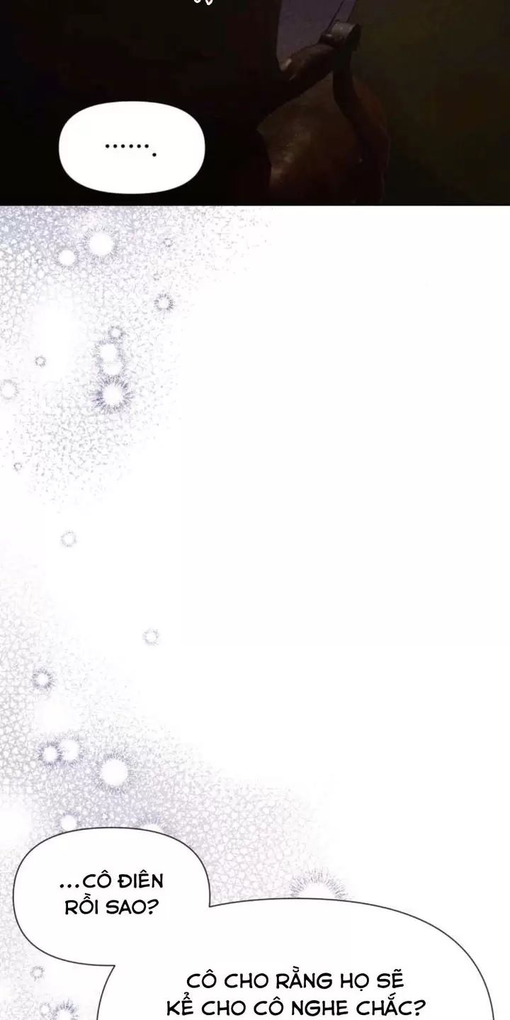 page_69