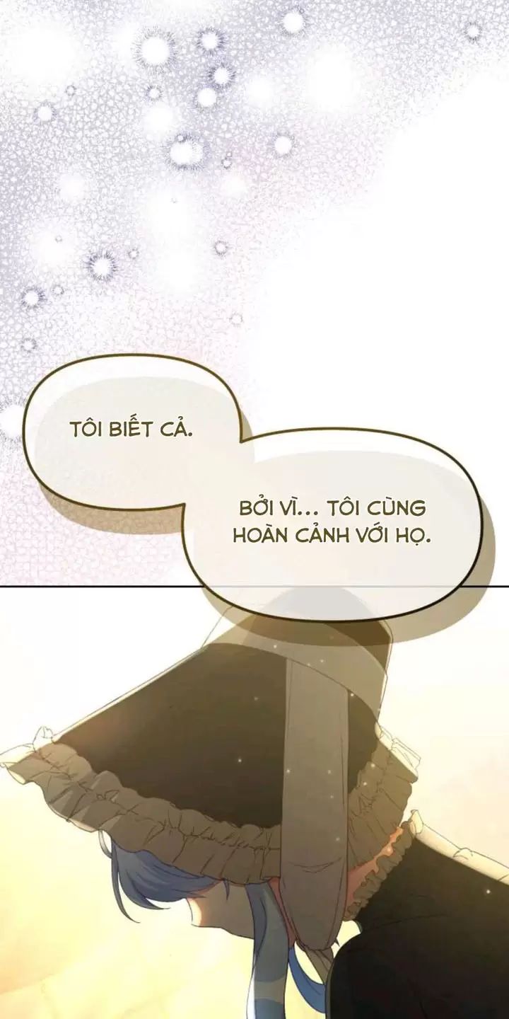 page_71