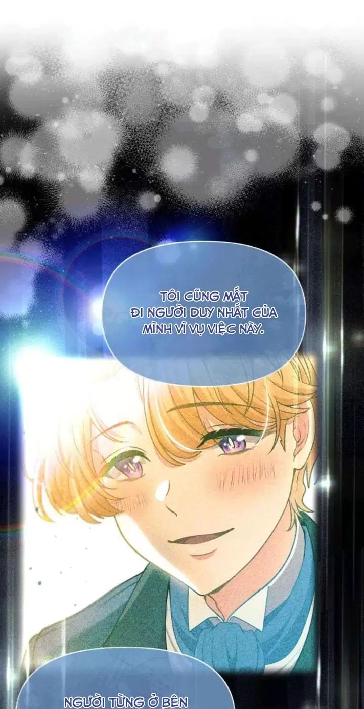 page_73