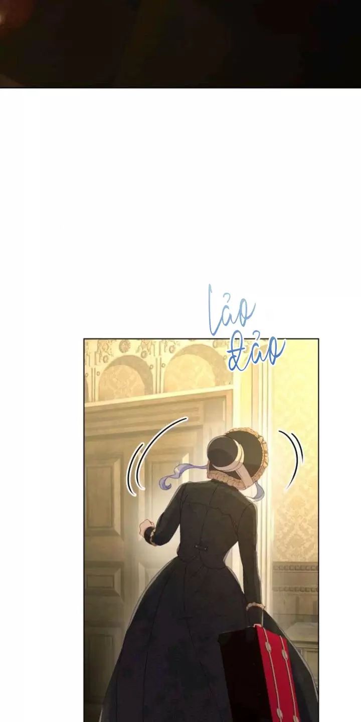 page_78