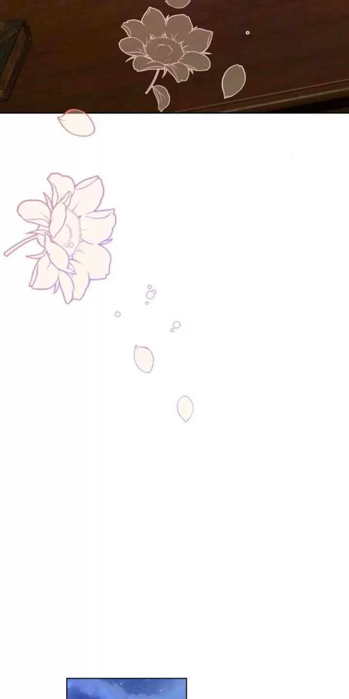page_83