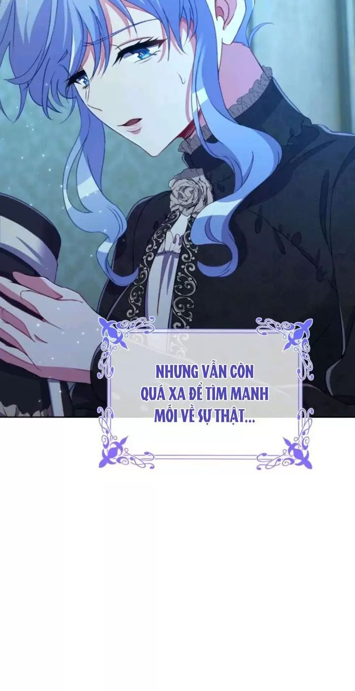 page_88