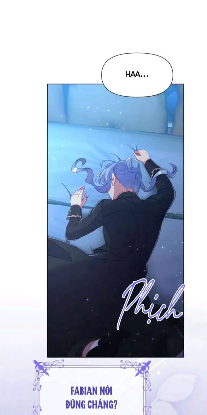 page_89
