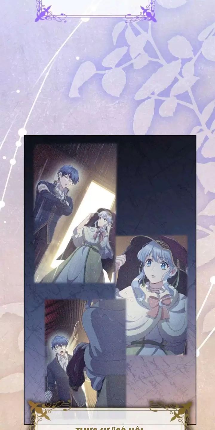 page_90