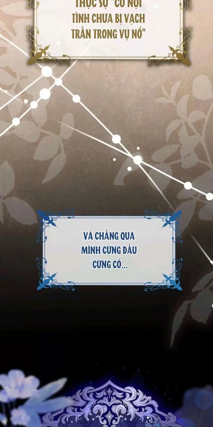 page_91