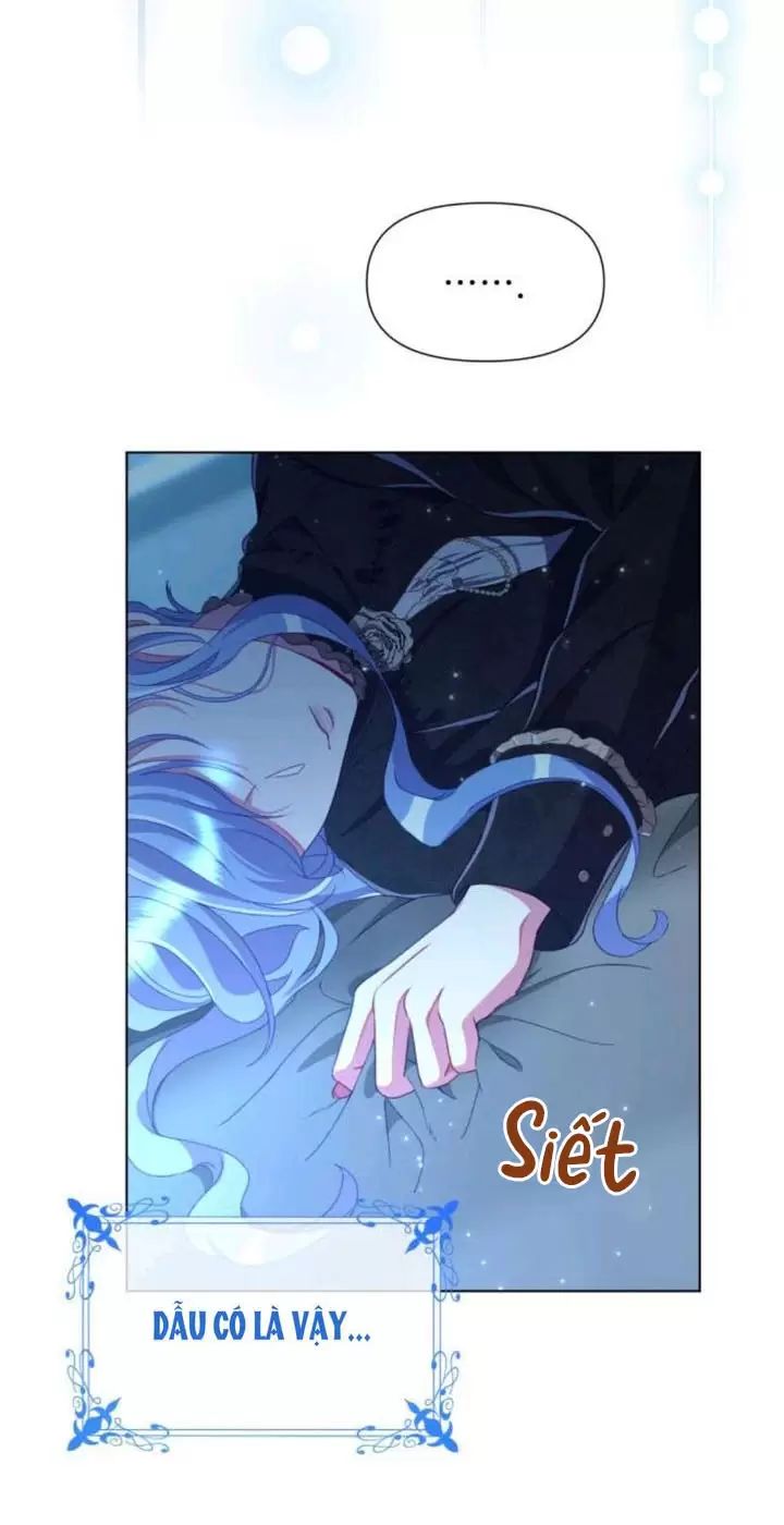page_95