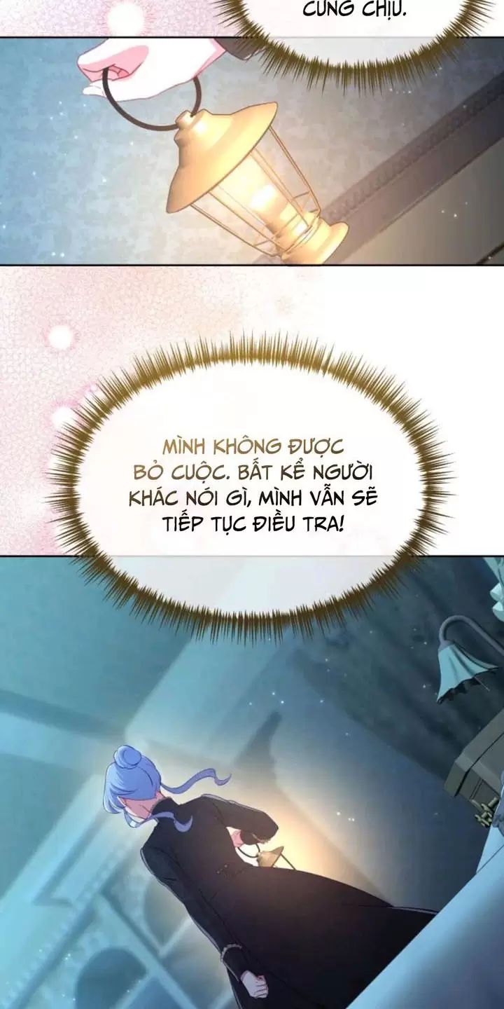 page_99