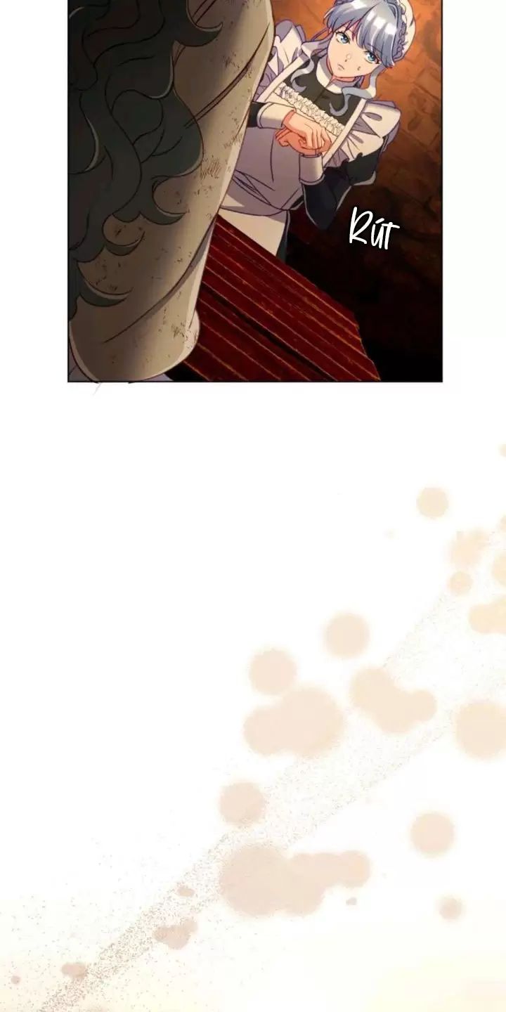 page_107